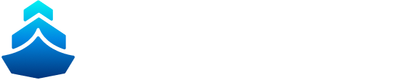 Driftstack Logo