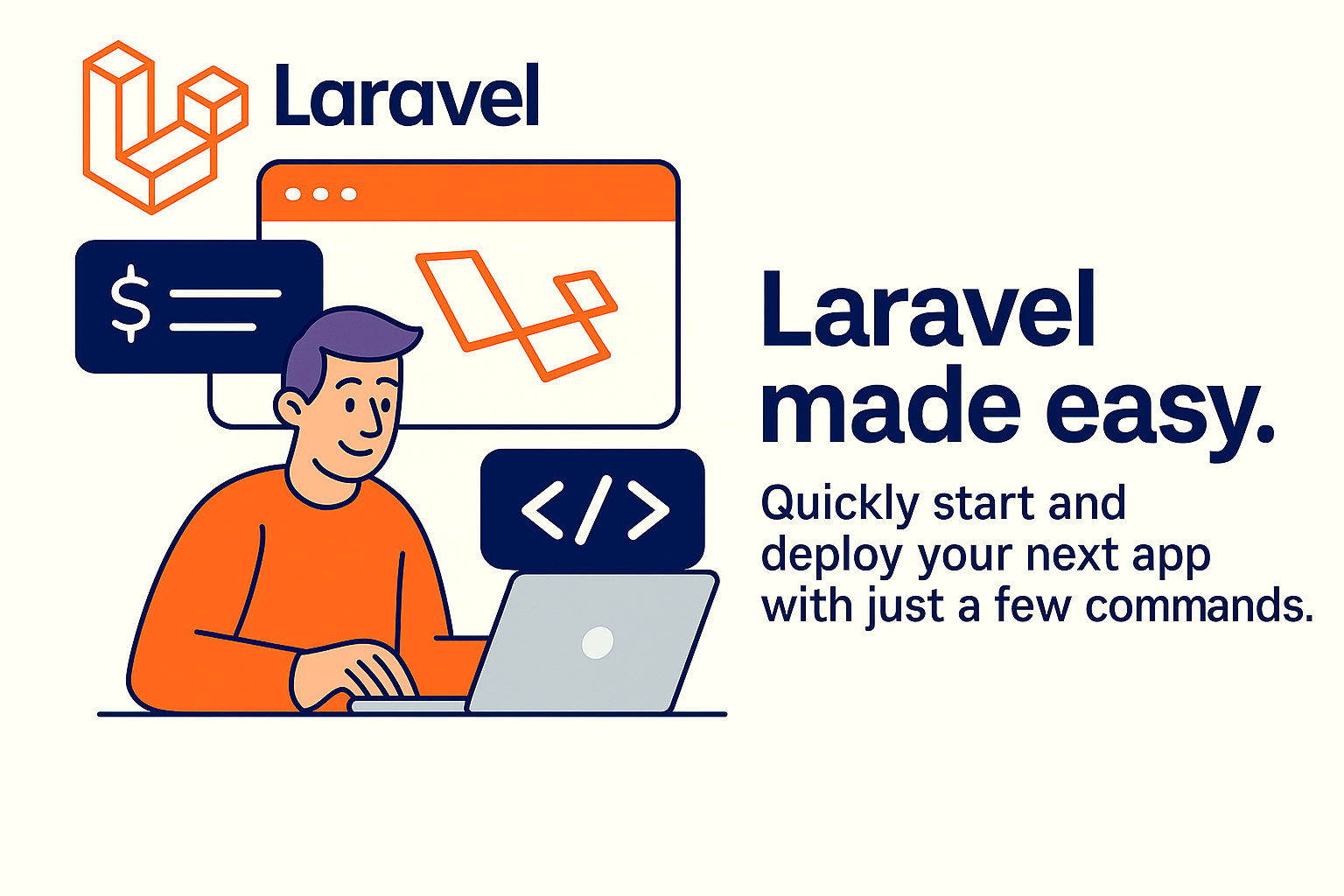 Live chat interface with messages streaming in real-time